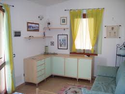 Santa teresa di gallura located in santa teresa di gallura, appartamenti santa reparata is near the beach. Appartamento Di 2 Vani In Affitto A Santa Teresa Gallura La Ficaccia Thelinkitalia It