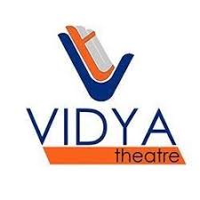 Vidya Theatre Rgb Dolby Atmos Vidyargb Twitter Just outside the studio each weekday many eager tourists wave signs and hope to get on television and show the world and their friends they have made it to nyc. vidya theatre rgb dolby atmos