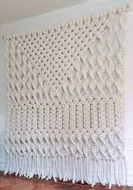 We did not find results for: Macro Macrame