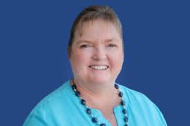 Educational & Clinical Psychology