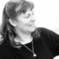 70+ "Margie Bain" profiles