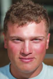 Fortes Fortuna Juvat