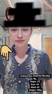 yumebellä (@cmy0419)