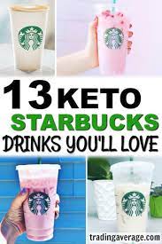 Coffee Shops Near Me Now Open Onto Coffee Grinder If Coffee Table Home Depot Coffee Meets Bagel Male Profile Example Keto Drink Low Carb Starbucks Drinks Keto