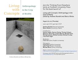 Apply over 20 views today, so act now! Andrew O Brandel Aobrandel Twitter