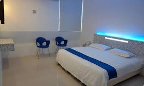 Gerçek otel yorumları ile kampanyalı fiyatlar ve taksit fırsatlarını kaçırmayın! Mega Inn 2020 Hotel Reviews Best Discount Price Offers