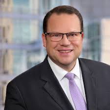 Martin Stenger's Instagram, Twitter & Facebook