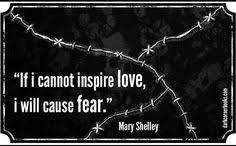 Most literary pieces have unique quotations expressing universal themes. 8 Mary Shelley Quotes Ideas Mary Shelley Quotes Mary Shelley Quotes