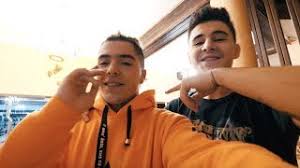 I Am Infiat Pe Lino Si Pe Mario Fresh 7 Copii Youtube Aș mai face televiziune, da, dar nu zilnic. i am infiat pe lino si pe mario fresh 7 copii