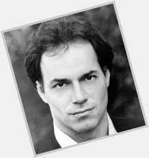 Richard Muenz's Instagram, Twitter & Facebook