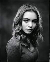 Mamiya Rz67 Pro Sekor Z 110mm F 2 8 Kodak T Max 400 Portrait Portrait Photography Portrait Black And White