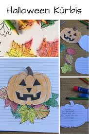 Rituale Und Stilleubungen Fur Den Religionsunterricht In 2020 Halloween Craftivity Kids Art Projects Craftivity