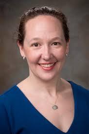 Meredith Campbell Britton, LMSW < Yale School of Medicine