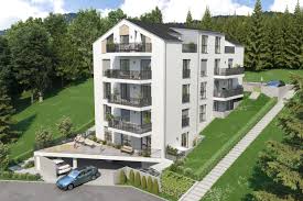 Mietwohnungen bad schwalbach von privat & makler. 9 Wohnungen In Paracelsusstrasse 17 65307 Bad Schwalbach Greenmoonbau