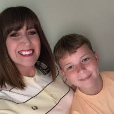 Louise Guy (@whip1976)