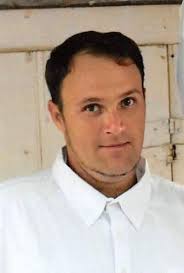 Jason Barton Obituary