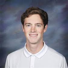 Michael Fiscus's Instagram, Twitter & Facebook