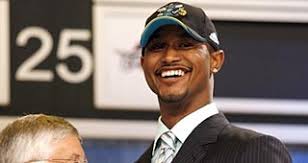 New Orleans Pelicans News, Rumors