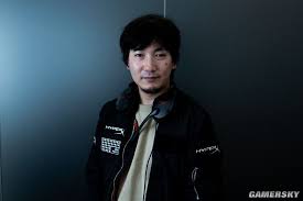 梅原大吾 賞金総額、年収は？ 出身大学や彼女、姉、家族は？ 介護に従事する梅原大吾は、感謝されることに喜びを見出すようになっていた一方で、人間誰でも人生に終わりが訪れることを実感。 それならば、今しかできないこと、そして自分にしかできないこと. Ied10q3nrv32bm