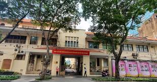 Tâm bão địa chính trị ở đông địa trung hải sẽ tan? Tp Hcm Phat Hiá»‡n Nhiá»u Thiáº¿u Sot Sai Pháº¡m Táº¡i Sá»Ÿ VÄƒn Hoa Va Thá»ƒ Thao