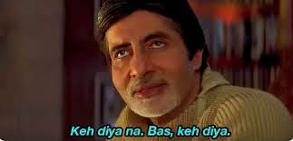 Siddharth Tandon (@syd_tandon)