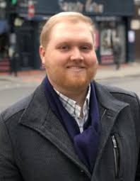 Remington Lee Pitman