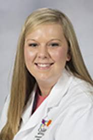 Tara A. Booth, NNP, DNP