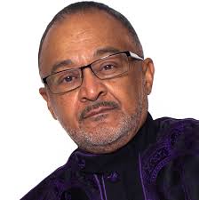 Greater St. Stephen Missionary Baptist Church