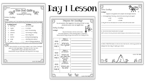 All about ants for preschoolers. Hugedomains Com Two Bad Ants Ants Worksheet Book Themes