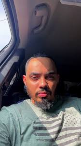 @Damon_Saunders1's video Tweet