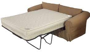 Maybe you would like to learn more about one of these? Attraktive Schlafsofa Matratze Am Besten Sleeper Sofa Matratze In Bewertungen Sofa Sofa Bed Mattress Full Size Sofa Bed Mattress Sofa