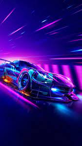Pin By Jojo King On Car Bmw Wallpapers Car Iphone Wallpaper Lamborghini Wallpaper Iphone