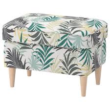 Ikea Strandmon Hocker Ikea Hocker Fuss Schemel Hocker