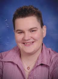 Joyce Wickstrom Obituary