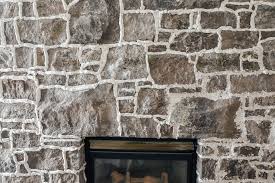 We did not find results for: How To Diy Over Grouted Stone Fireplace For Under 200 Chris Loves Julia