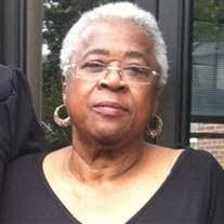 Marva Duncan's Instagram, Twitter & Facebook