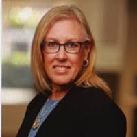 Valerie Hedrick's Instagram, Twitter & Facebook