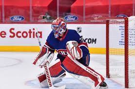 The habs are counting on him for the postseason and so are fantasy managers. Canadiens 7 Talking Points Carey Price Dom Ducharme Losing Skid