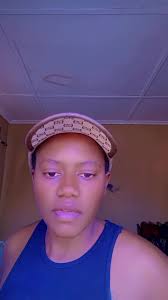 #bembaprincess❤️❤️❤️ #bembaprincess❤️❤️❤️