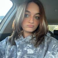 30+ "Bella Mcgrath" profiles