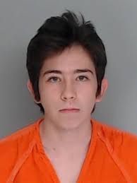 King High School students in Nueces County Jail accused of threats