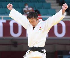 Jun 24, 2021 · 柔道の東京五輪男子60キロ級代表の高藤直寿（パーク24）が24日、オンラインで取材に応じ、2大会連続出場で目指す悲願の頂点へ「泥くさくてもいいので必ず金メダルを取り、表彰台で君が代を流したい」と強い決意を示した。 Ud3i9ghggg2gym