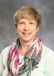 Fetal surgeons and maternal fetal medicine specialists at MWFCC