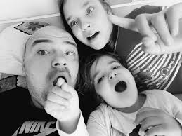 Sasa Jovic (@sasa.jovic.566) • Facebook