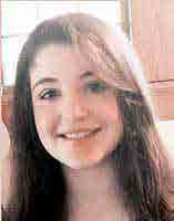 ALSO INSIDE: Enforceability of Electronic Agreements • Licenses for Legal  Technicians Judicial Nominating Commission Election