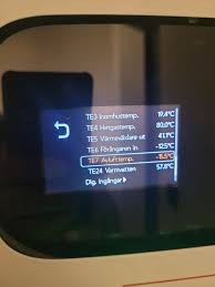 Image result for site:byggahus.se inomhustemp