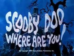 Youtube Tv Theme Songs Kids Shows Childrens Tv