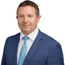 Nick Heuer's Instagram, Twitter & Facebook