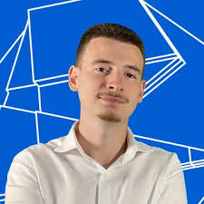 Digital Innovation Summit Monaco