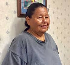 Juanita A. Jones Obituary February 7, 2017